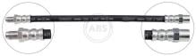 A.B.S. ALL BRAKE SYSTEMS BV. SL 1262